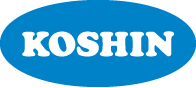 KOSHIN 株式会社コ―シン